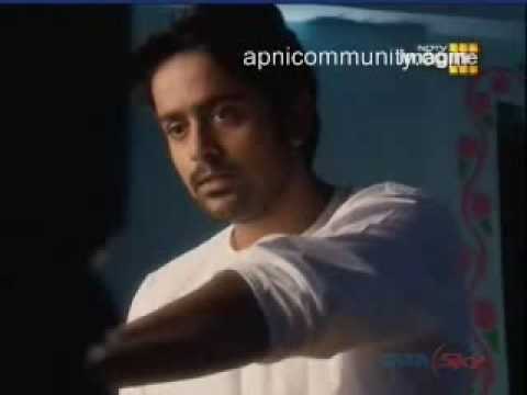 Jyoti (Title) - Song Cover Image