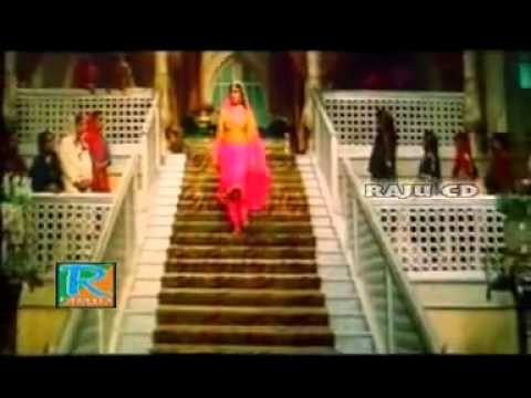 Mohabbat Ibadat Hai - Song Cover Image