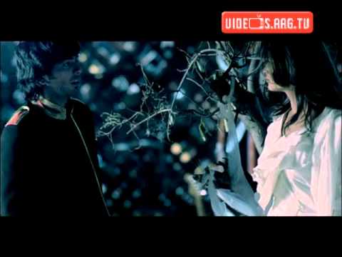 Raat Aur Chandni - Song Cover Image