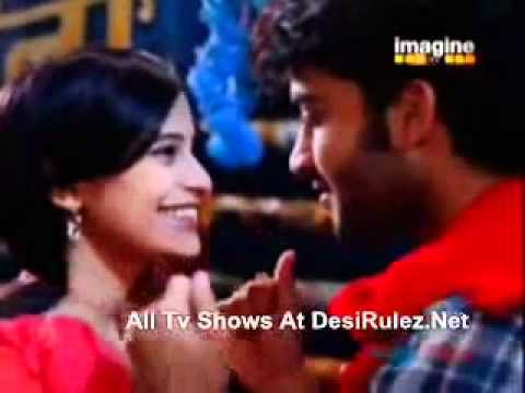 Ishq Hua - Song Cover Image