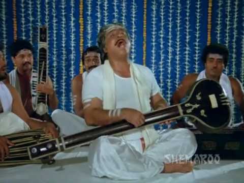 Jhat Pat Ghunghat Khol - Song Cover Image
