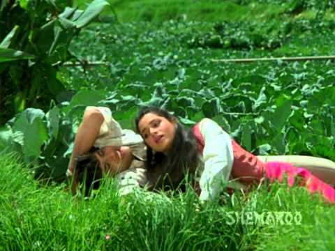 Chalo Chalo Chale Dur Kahin - Song Cover Image