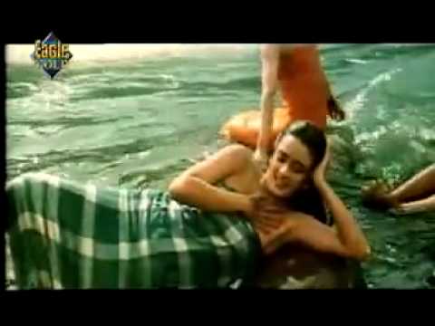 Dil Khoya Khoya Gumsum - Song Cover Image