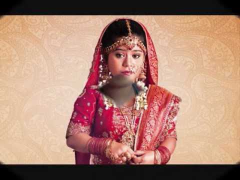 Baba Aiso Var Dhoondo (Title) - Song Cover Image