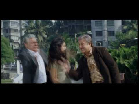 Do Bechare Bina Sahaare - Song Cover Image