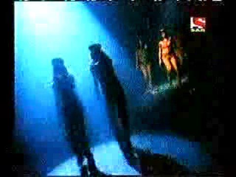 Haay Saiyaa - Song Cover Image