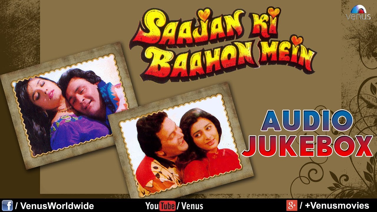 Aapke Karib Ham Rehte Hai - Song Cover Image