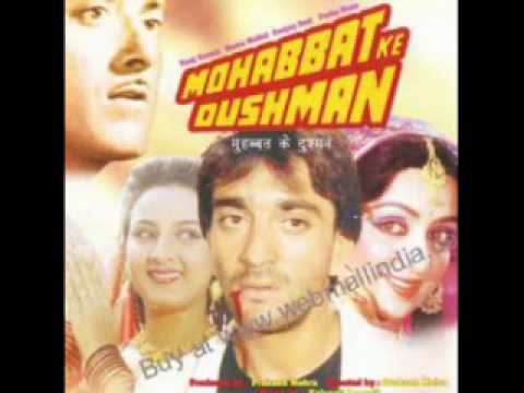 Allah Kare Maula Kare - Song Cover Image