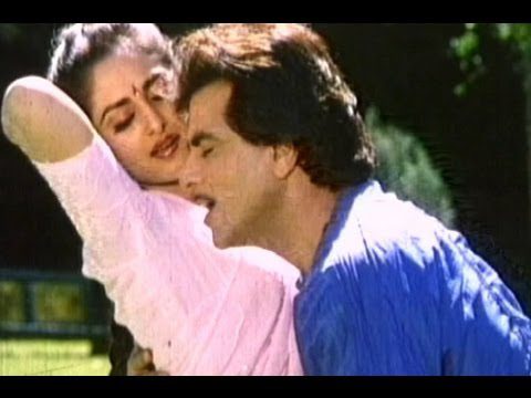 Sharabon Se Kya - Song Cover Image