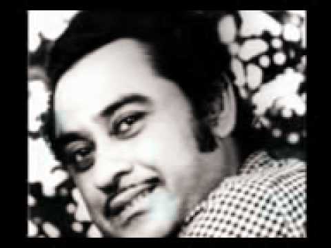Tum Chale Aaye Ho Chalo - Song Cover Image