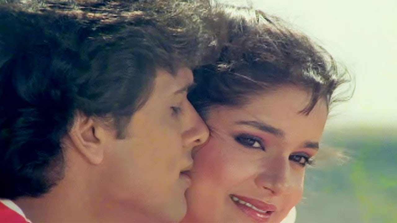 Yeh Tujhe Kya Hua - Song Cover Image