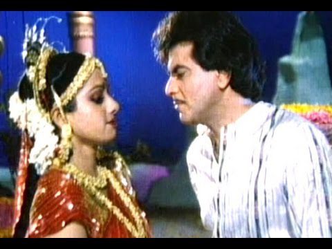 Itni Kisi Ki Majaal Kahan (Title) - Song Cover Image