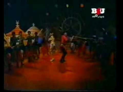 Main Aaya Tere Liye - Song Cover Image
