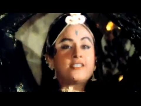 Tu Chali Aa Meri - Song Cover Image