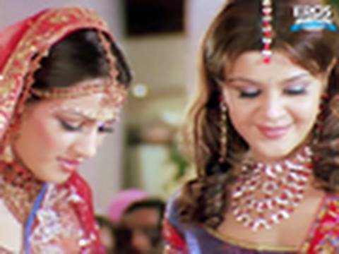 Behna Ki Shaadi - Song Cover Image