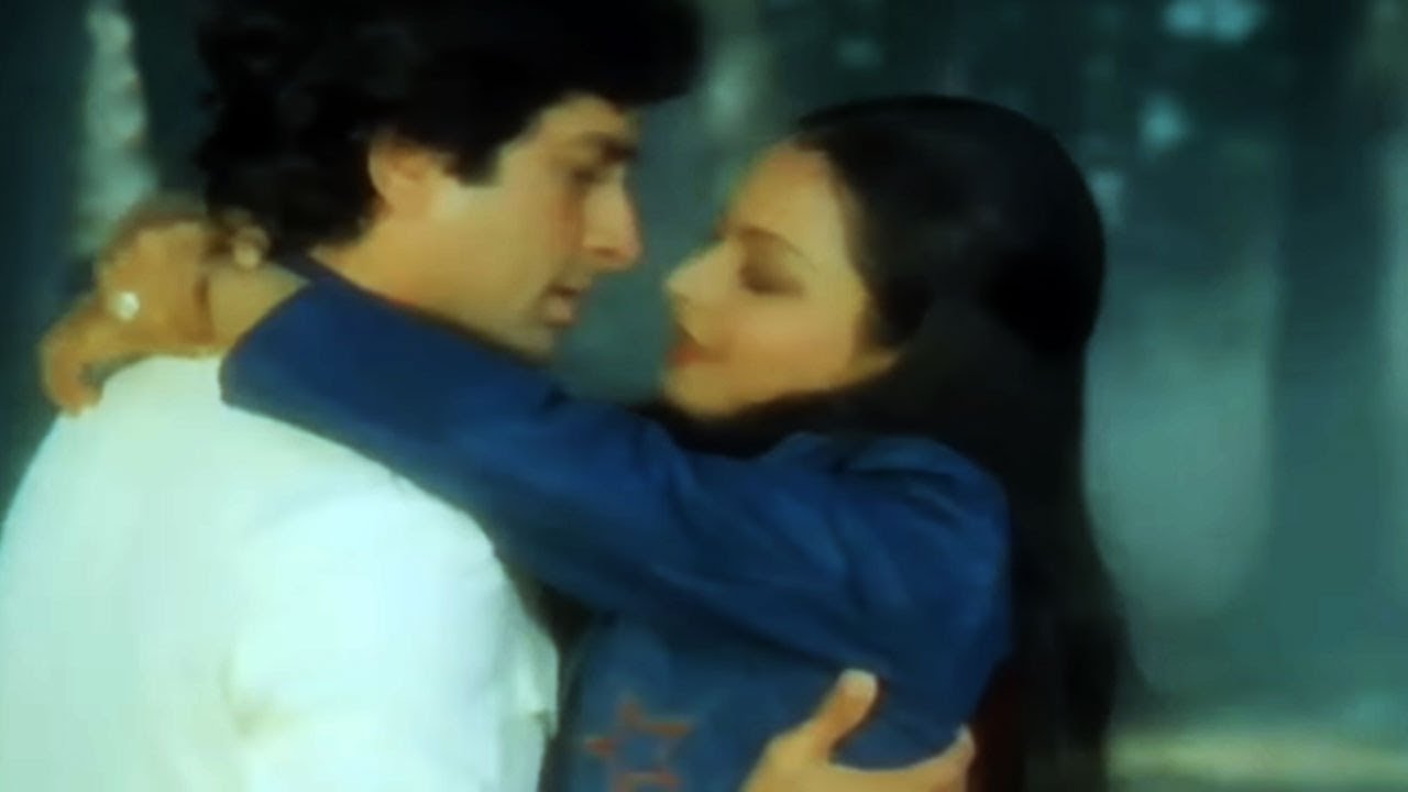 O Piya Behrupiya - Song Cover Image