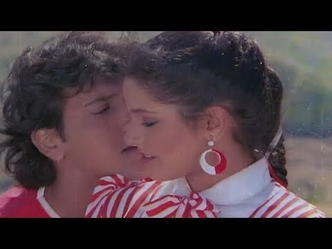 Pehle Pehle Pyar Ki - Song Cover Image