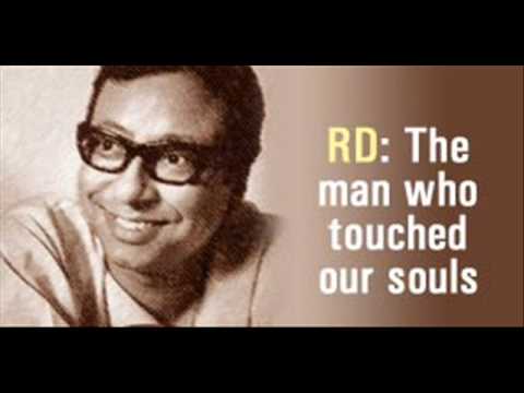 Sab Ko Salaam Karte Hain - Song Cover Image