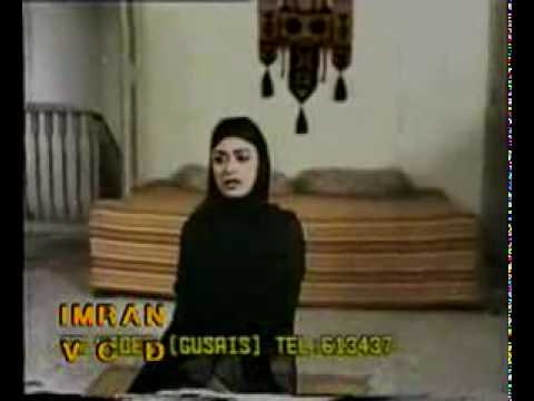 Ya Rehmat E Alam - Song Cover Image