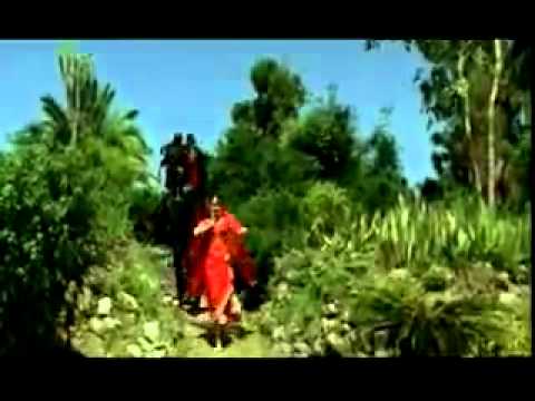 Laaz Ki Mari - Song Cover Image