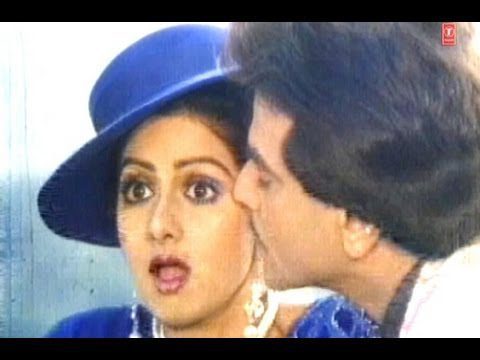 Hain Rama - Song Cover Image