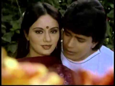 Ram Kare Ke Umar Qaid - Song Cover Image