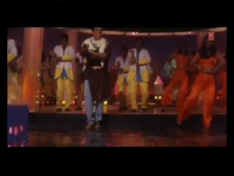 Ladka Deewana Lage - Song Cover Image