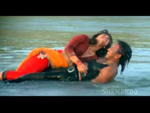 Pyar Ke Naam Qurban (Title) - Song Cover Image