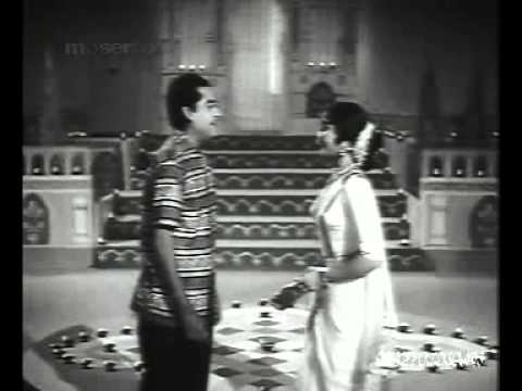 Rangoli Sajao Re - Song Cover Image