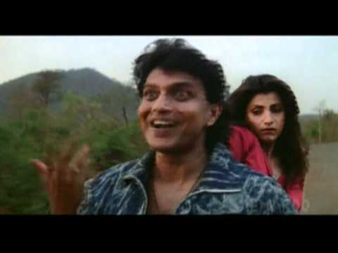 Baj Gayi - Song Cover Image