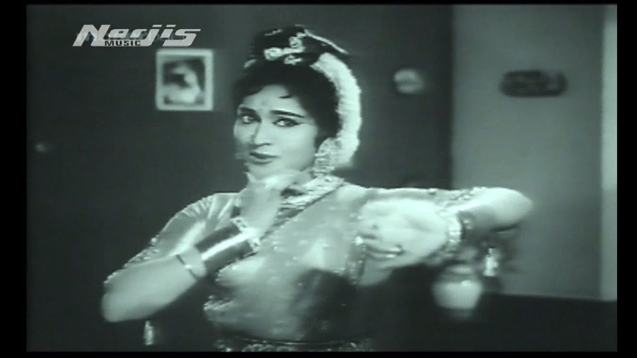 Jao Jao Nand Ke Lala - Song Cover Image