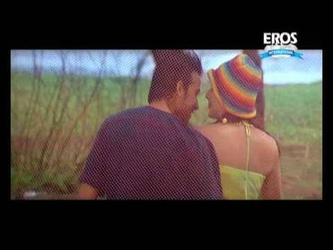 Ek Dil Ki - Song Cover Image