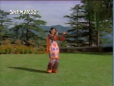 Jijaji Jijaji Honewale Jijaji - Song Cover Image