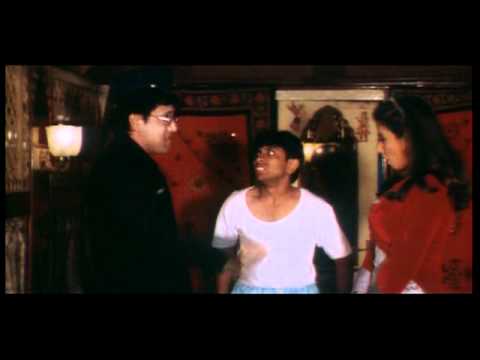Jaa Rahe Ho Tum - Song Cover Image