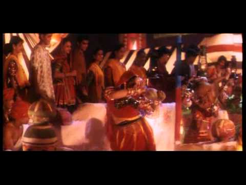 Hum Banjaare Ho - Song Cover Image