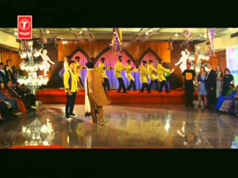 Kaha Raja Bhoj - Song Cover Image