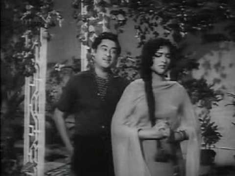 Chhoti Si Yeh Duniya - Song Cover Image
