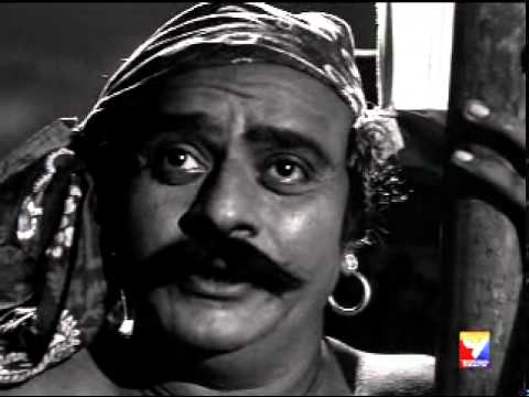 Kho Gaya Hai Mera Pyar - Song Cover Image