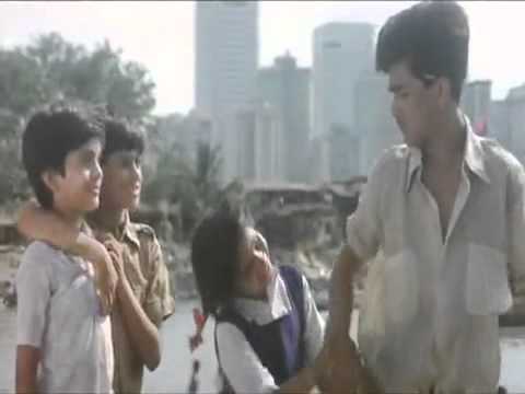 Kitni Hai Pyari Pyari Dosti Hamari - Song Cover Image
