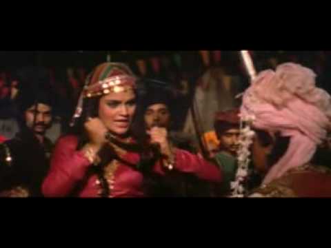 Chand Ruka Hain Raat Ruki Hain - Song Cover Image