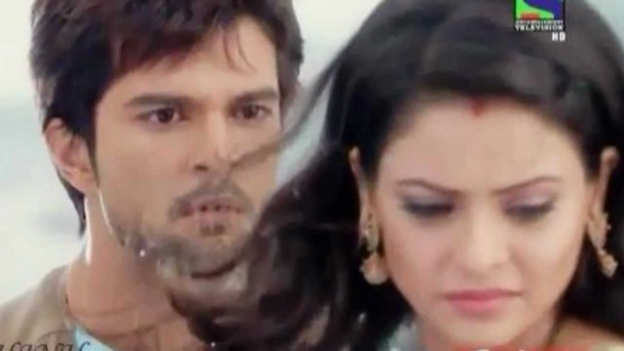 Honge Judaa Naa Hum (Title) - Song Cover Image