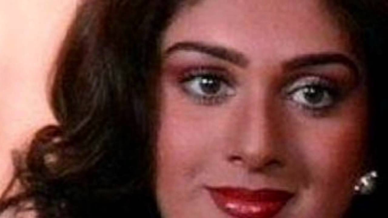 Zindagi Har Janam - Song Cover Image