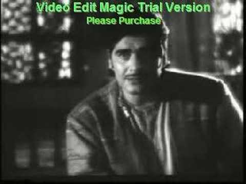 Dil Ka Na Karna Aitbar Koi - Song Cover Image