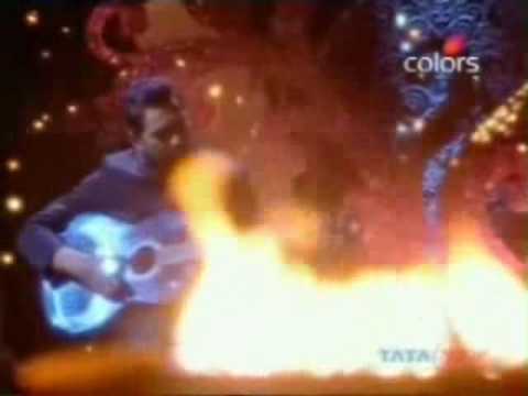 Jaane Kya Baat Hui (Title) - Song Cover Image