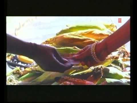 Mere Piya - Song Cover Image