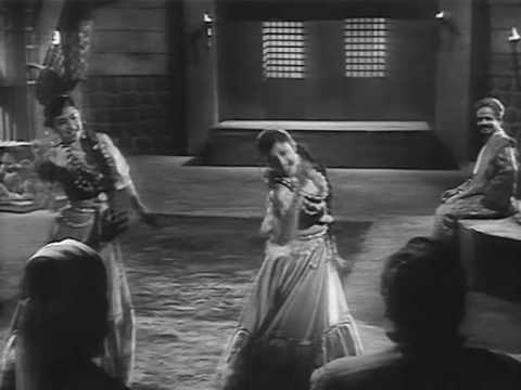 Aji Chale Aao - Song Cover Image