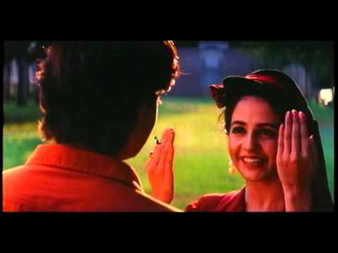 Mera Dil Gaya - Song Cover Image