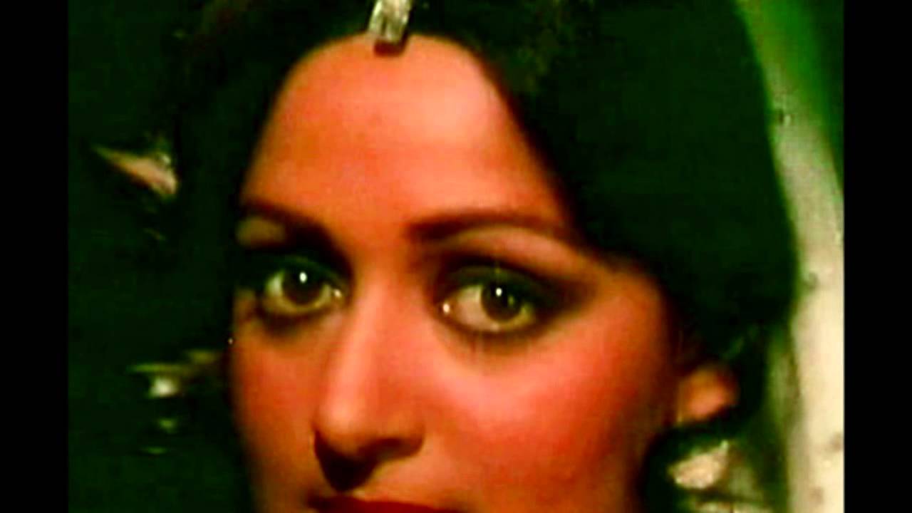 Rakhna Athanni Sambhalke - Song Cover Image