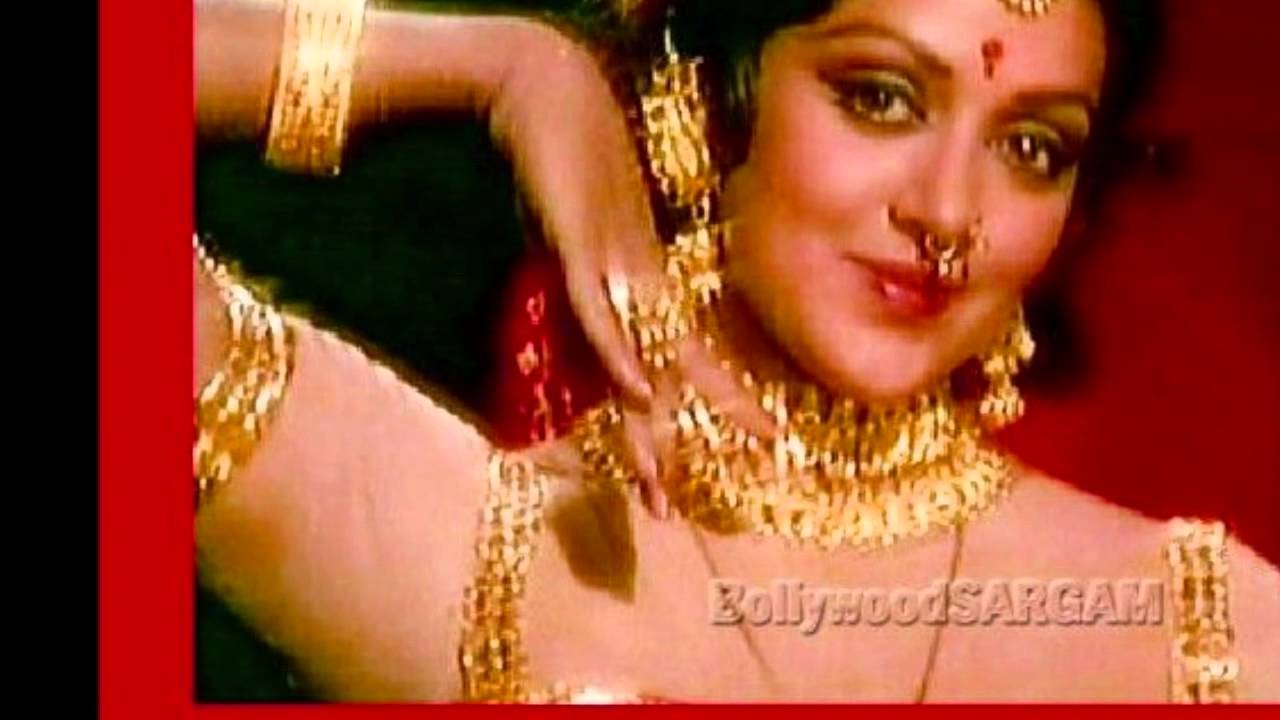 Meri Ankhen Hain Aap Ki Ankhen - Song Cover Image