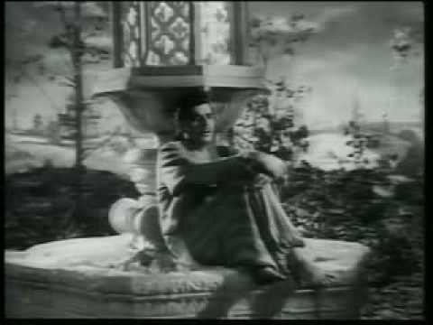 Aa Ja Ke Intezar Mein - Song Cover Image